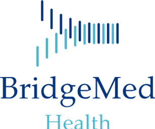 BridgeMed Health