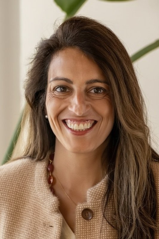Dr. Sabina Nagpal, Chief Medical Officer